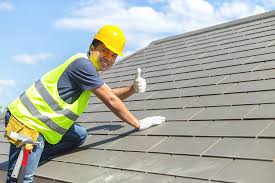 Best Roofing for New Construction  in Mill Neck, NY